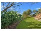 17 Curran Way, Tootgarook VIC 3941