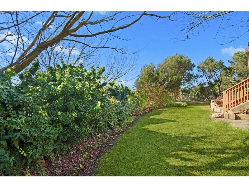 17 Curran Way, Tootgarook VIC 3941