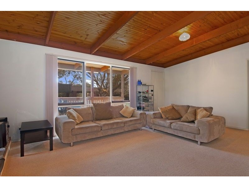 17 Curran Way, Tootgarook VIC 3941