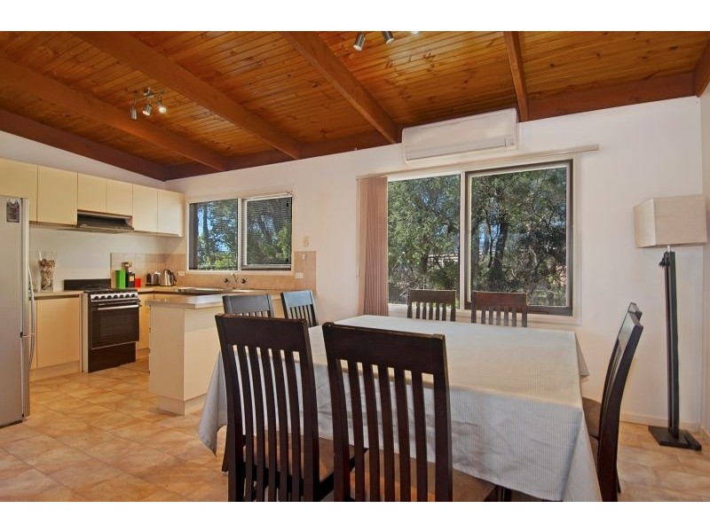 17 Curran Way, Tootgarook VIC 3941