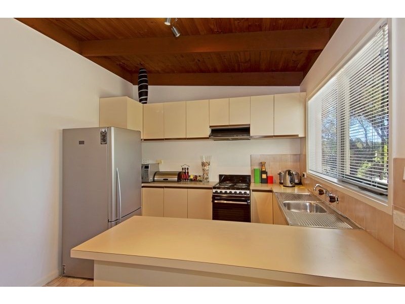 17 Curran Way, Tootgarook VIC 3941