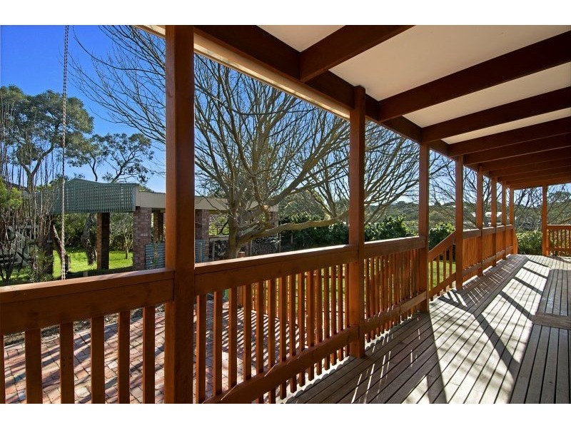 17 Curran Way, Tootgarook VIC 3941