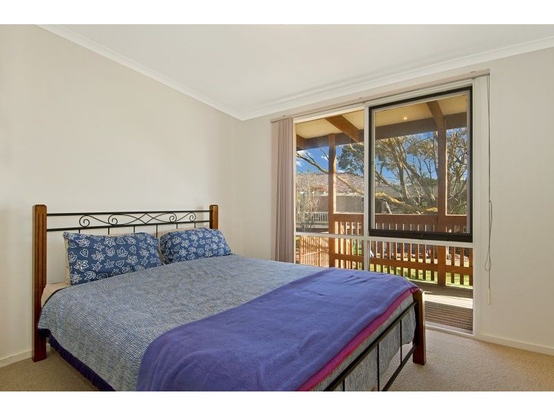 17 Curran Way, Tootgarook VIC 3941