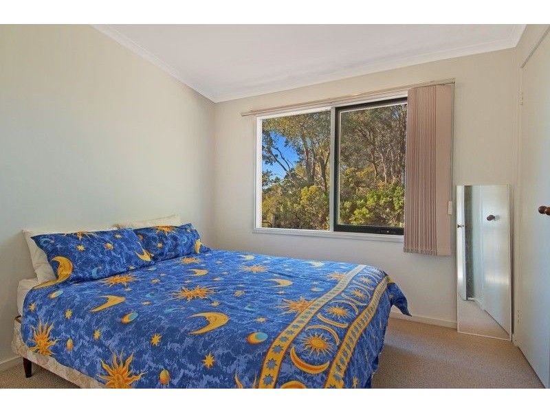 17 Curran Way, Tootgarook VIC 3941