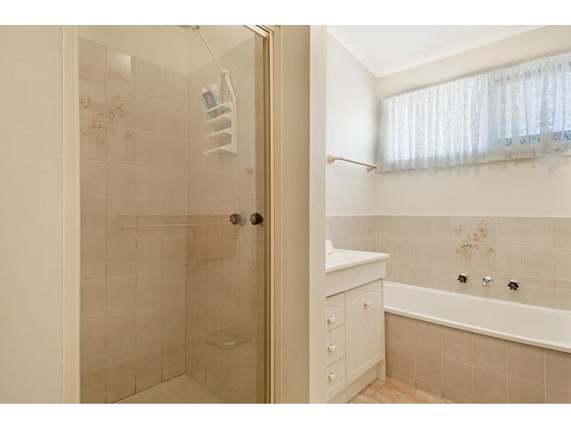 17 Curran Way, Tootgarook VIC 3941