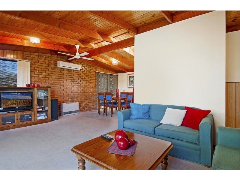 21 Curran Way, Tootgarook VIC 3941