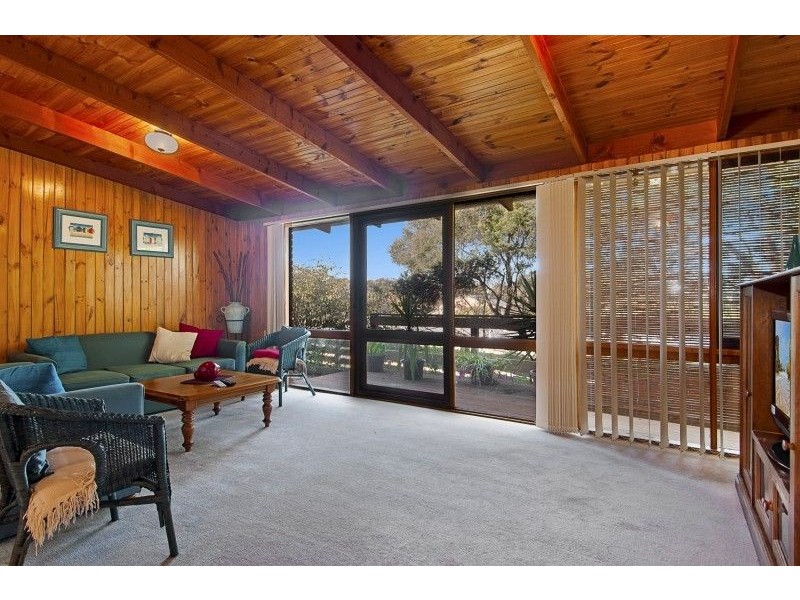 21 Curran Way, Tootgarook VIC 3941