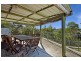 21 Curran Way, Tootgarook VIC 3941