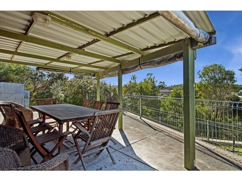 21 Curran Way, Tootgarook VIC 3941