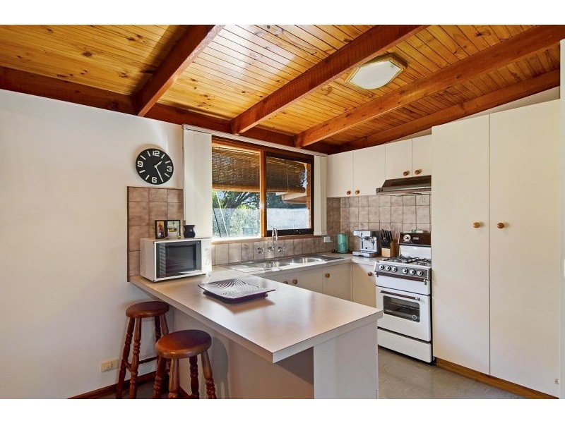 21 Curran Way, Tootgarook VIC 3941