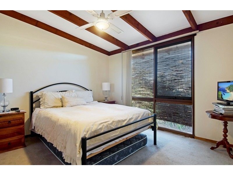 21 Curran Way, Tootgarook VIC 3941