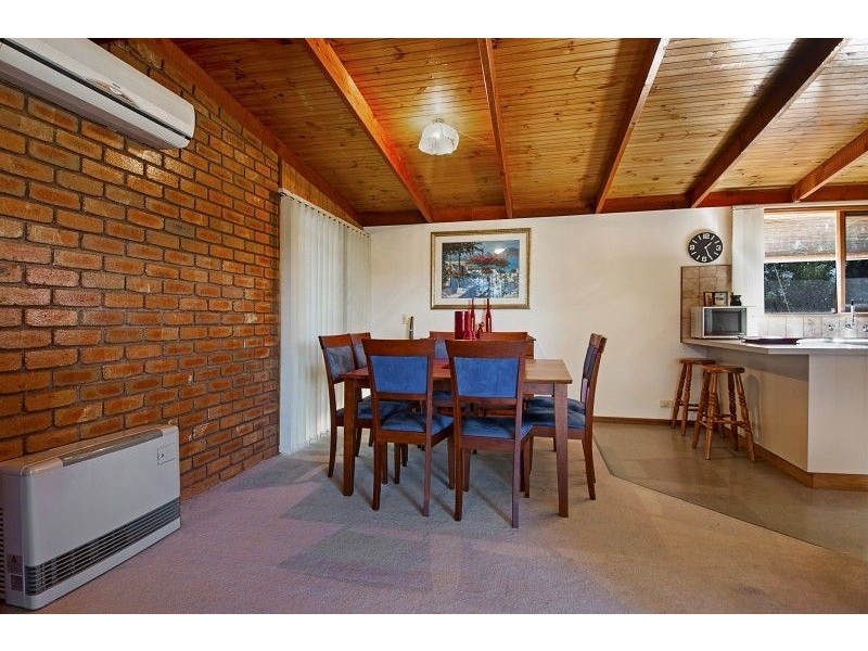 21 Curran Way, Tootgarook VIC 3941