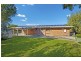 21 Curran Way, Tootgarook VIC 3941