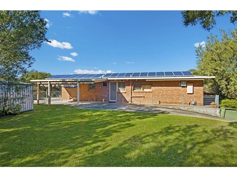 21 Curran Way, Tootgarook VIC 3941