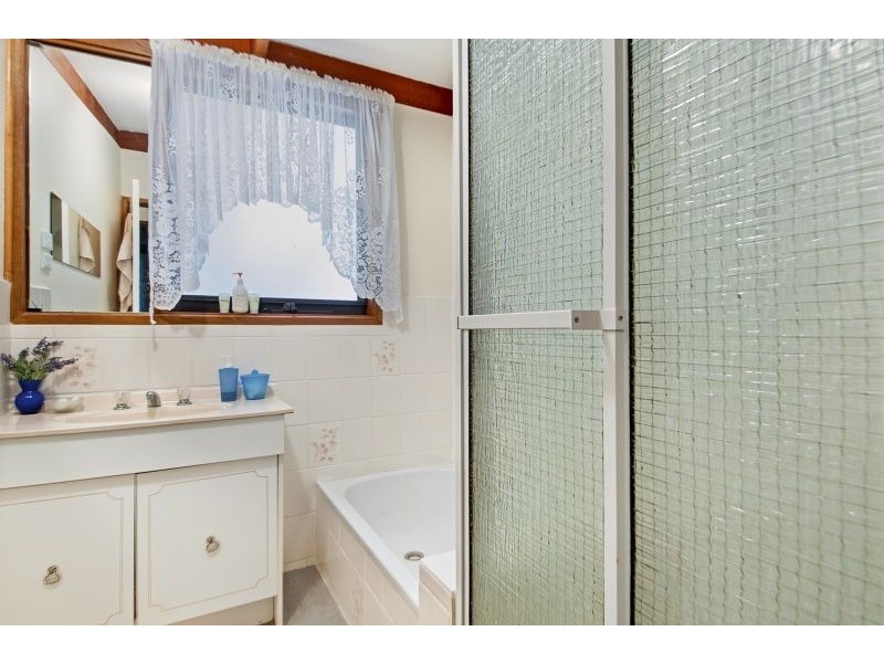 21 Curran Way, Tootgarook VIC 3941