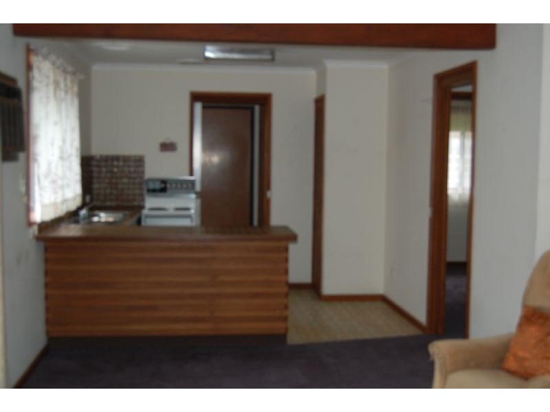 3/20 Sullivan Street, Rye VIC 3941