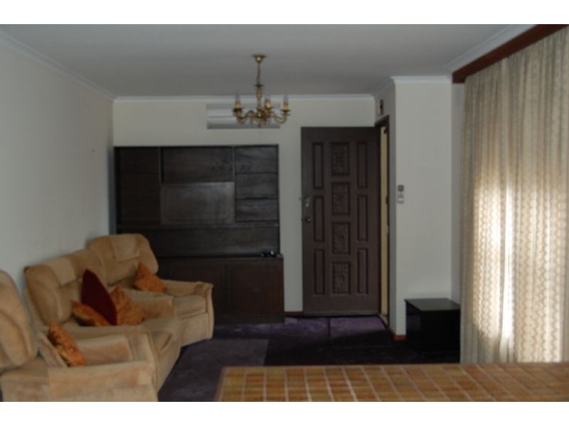 3/20 Sullivan Street, Rye VIC 3941