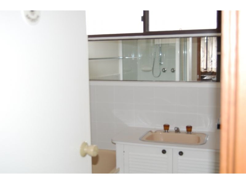 3/20 Sullivan Street, Rye VIC 3941