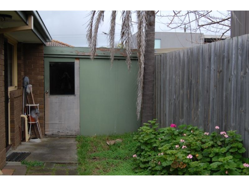 3/20 Sullivan Street, Rye VIC 3941