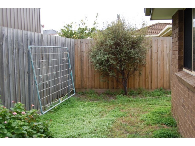 3/20 Sullivan Street, Rye VIC 3941