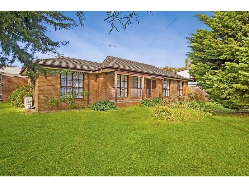 29 Toagara Street, Rye VIC 3941