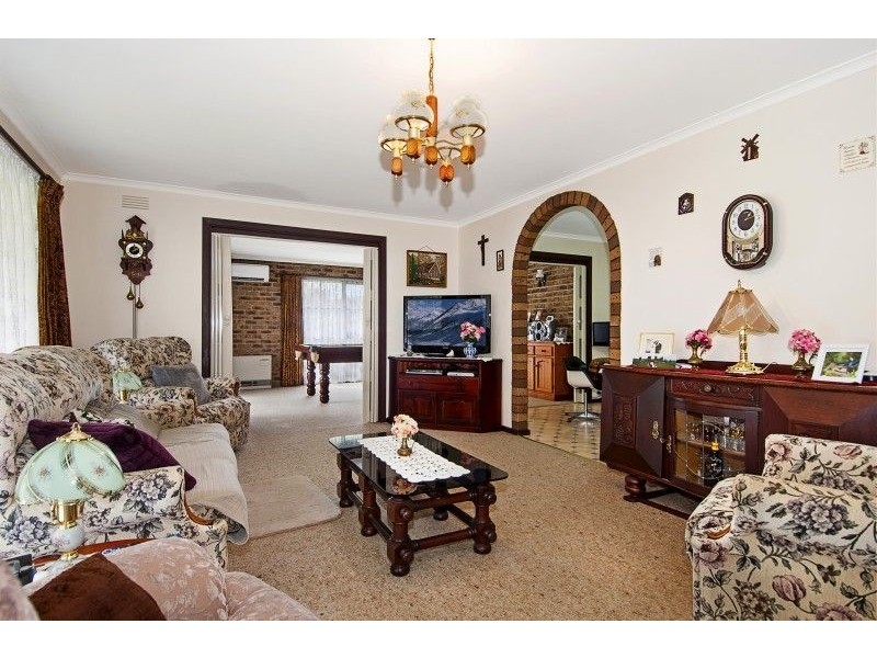 29 Toagara Street, Rye VIC 3941