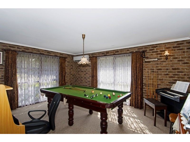 29 Toagara Street, Rye VIC 3941