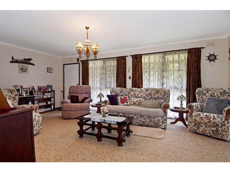 29 Toagara Street, Rye VIC 3941