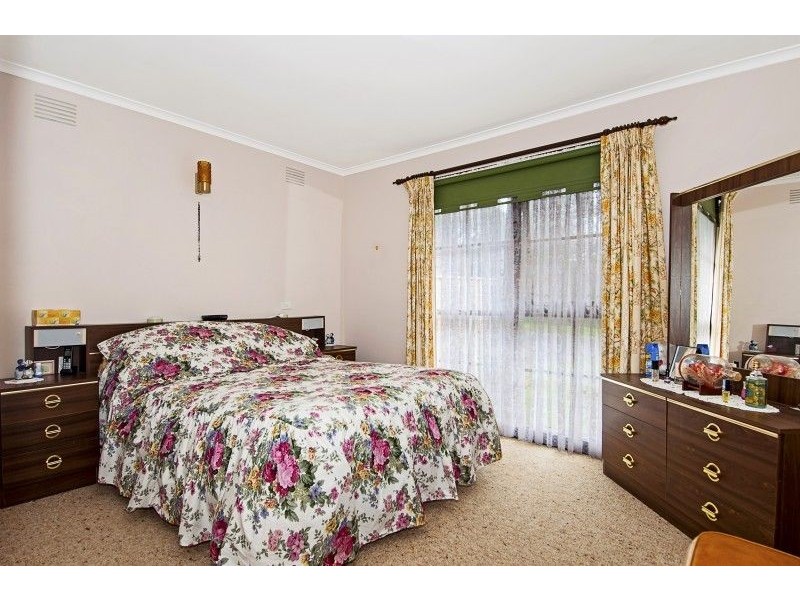 29 Toagara Street, Rye VIC 3941