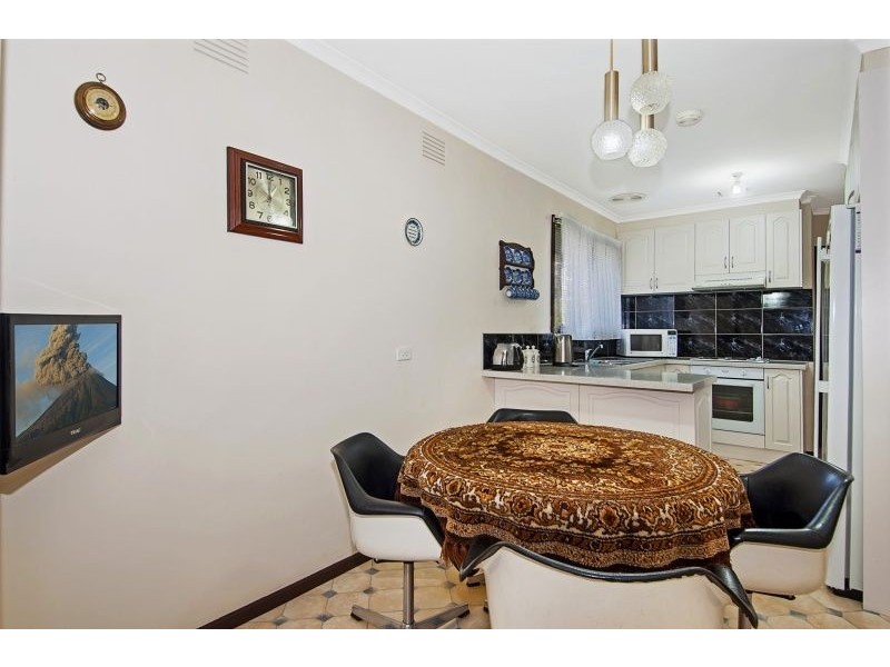 29 Toagara Street, Rye VIC 3941