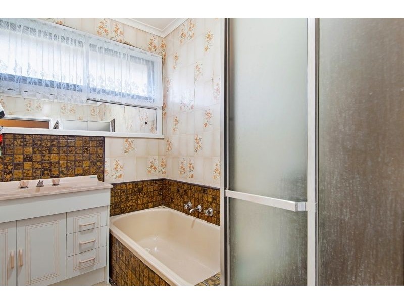 29 Toagara Street, Rye VIC 3941