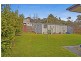 29 Toagara Street, Rye VIC 3941