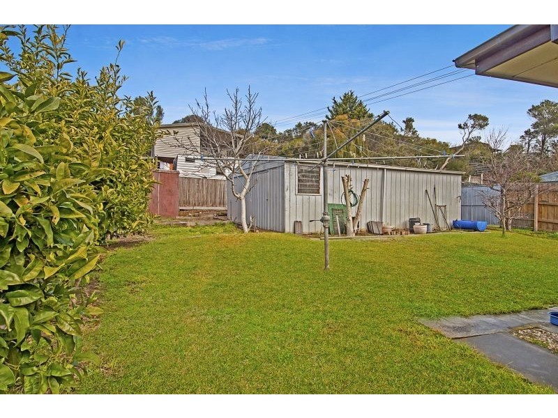 29 Toagara Street, Rye VIC 3941