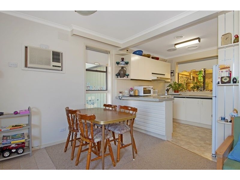 9/20 Sullivan Street, Rye VIC 3941