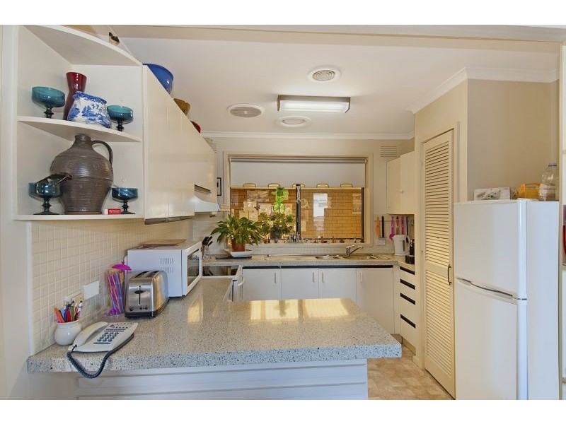 9/20 Sullivan Street, Rye VIC 3941