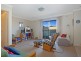 9/20 Sullivan Street, Rye VIC 3941