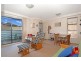 9/20 Sullivan Street, Rye VIC 3941