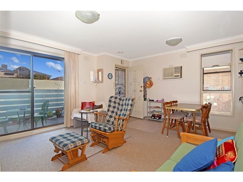 9/20 Sullivan Street, Rye VIC 3941