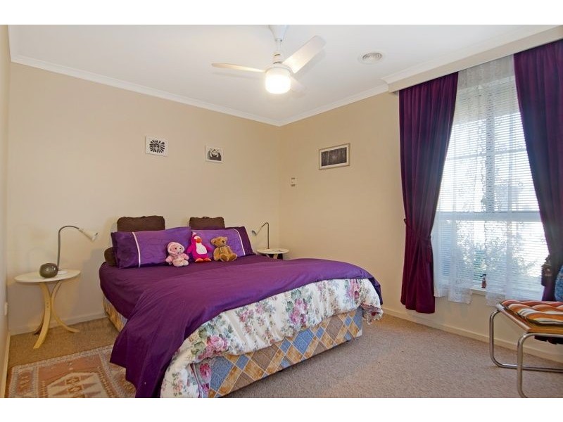 9/20 Sullivan Street, Rye VIC 3941