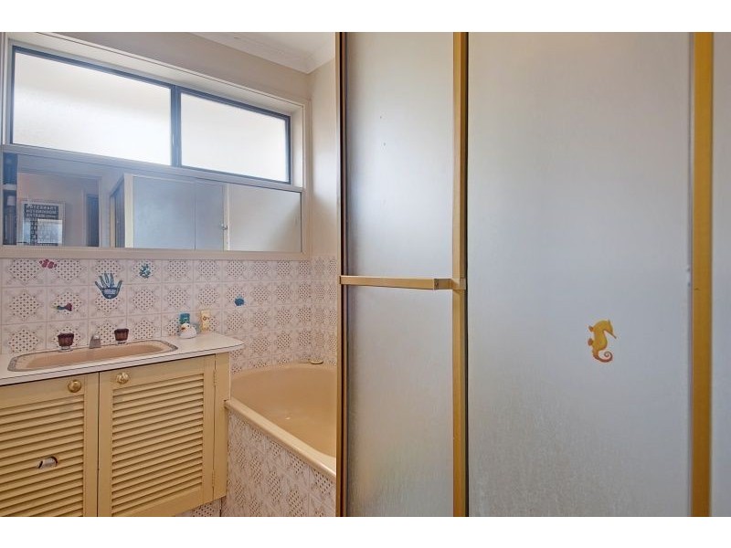 9/20 Sullivan Street, Rye VIC 3941