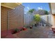9/20 Sullivan Street, Rye VIC 3941