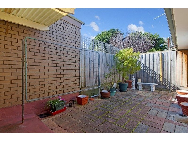 9/20 Sullivan Street, Rye VIC 3941
