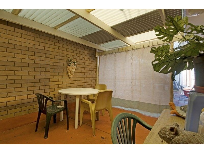 9/20 Sullivan Street, Rye VIC 3941