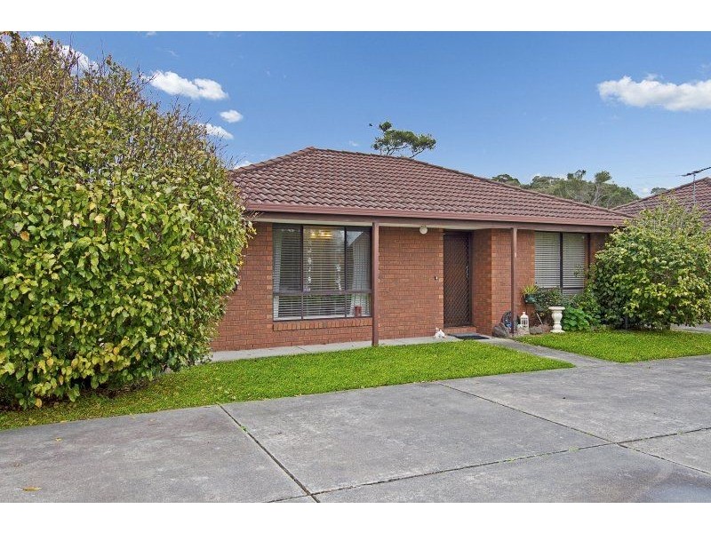 1/34 Weir Street, Rye VIC 3941