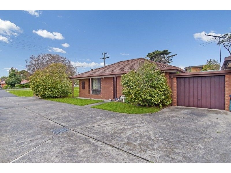 1/34 Weir Street, Rye VIC 3941