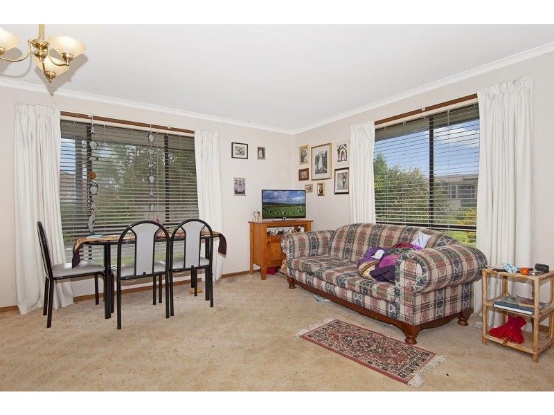 1/34 Weir Street, Rye VIC 3941