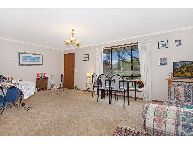 1/34 Weir Street, Rye VIC 3941