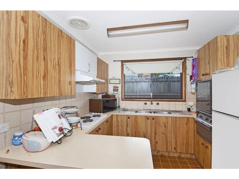 1/34 Weir Street, Rye VIC 3941