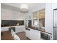 43 Wilkinson Streeet, Tootgarook VIC 3941