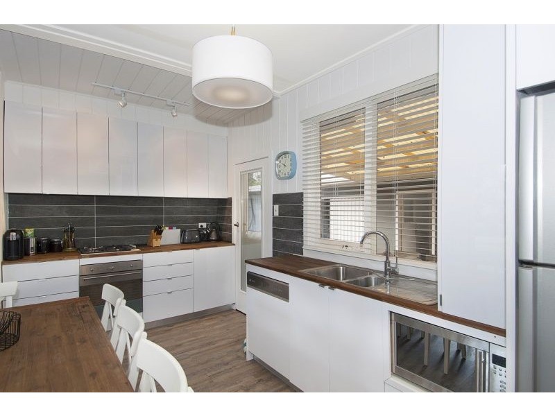 43 Wilkinson Streeet, Tootgarook VIC 3941